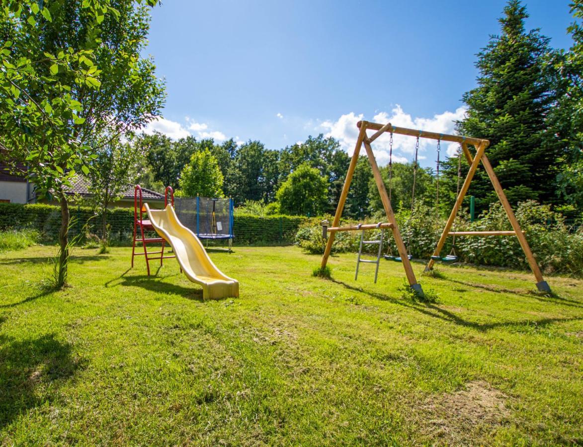 Apartman Kinskych Rožnov pod Radhoštěm Dış mekan fotoğraf