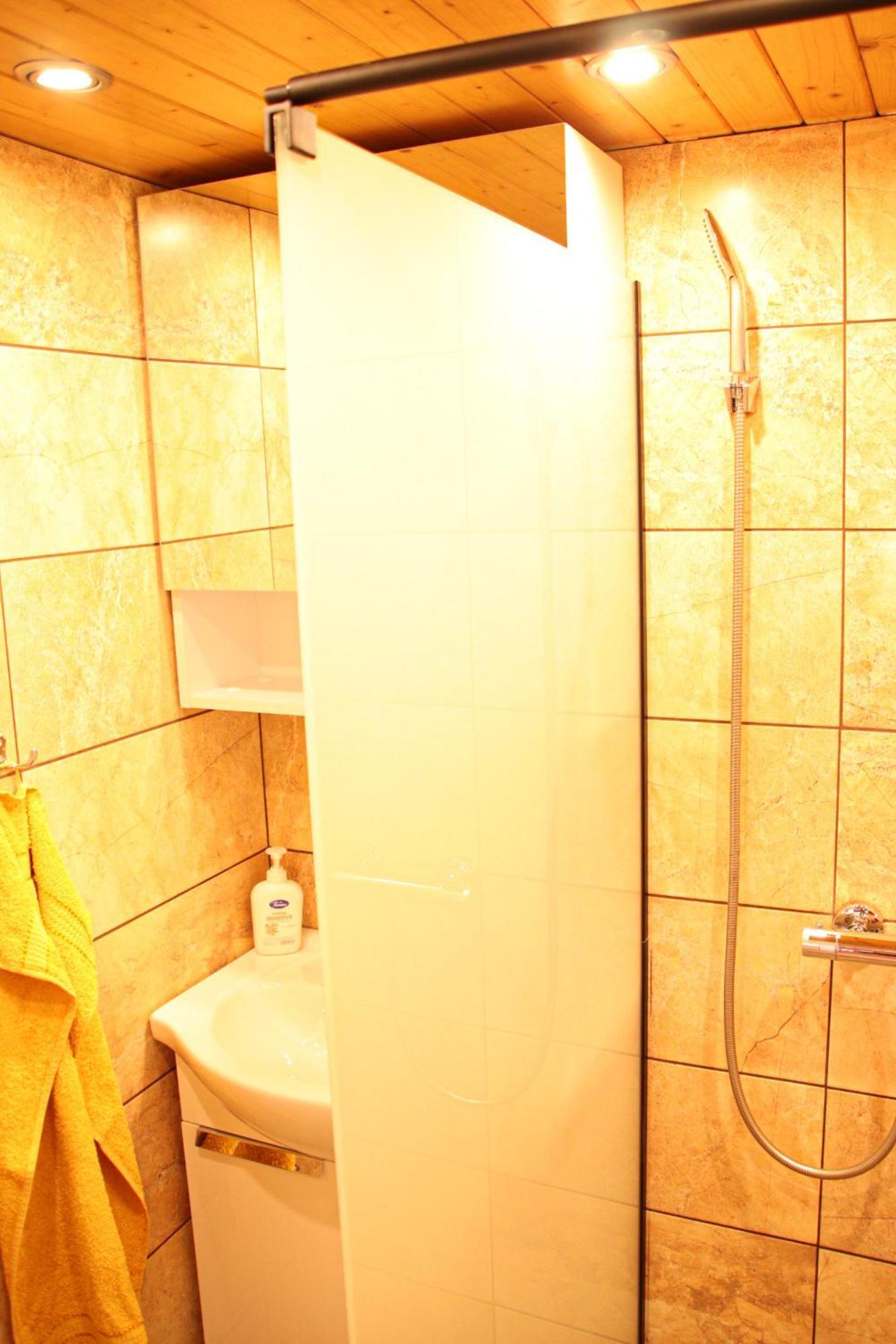 Apartman Kinskych Rožnov pod Radhoštěm Dış mekan fotoğraf