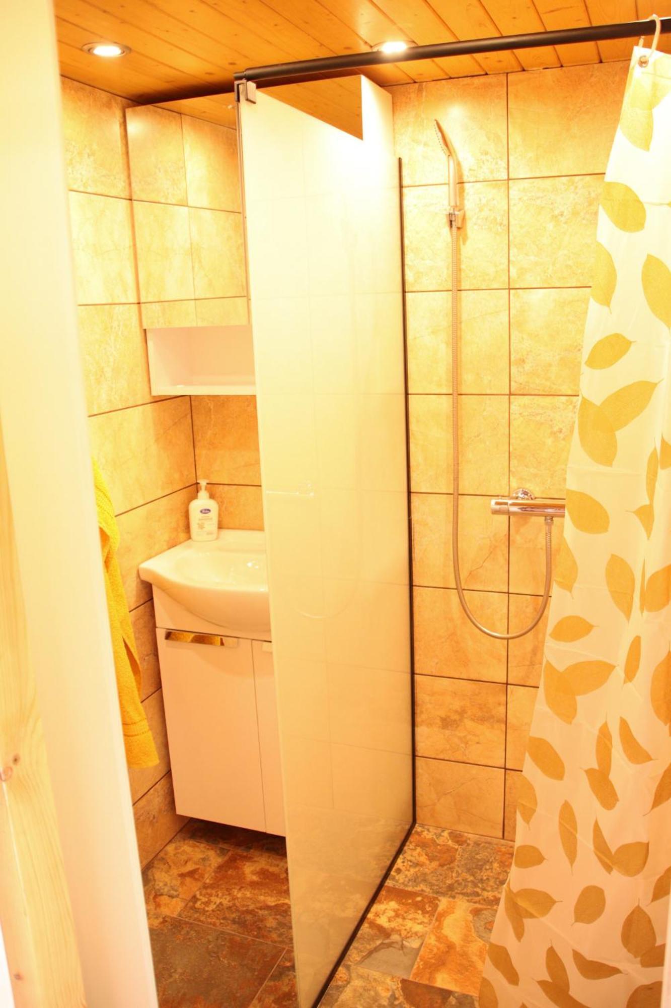 Apartman Kinskych Rožnov pod Radhoštěm Dış mekan fotoğraf